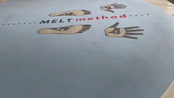 Melt Method – Boulder Daily Camera