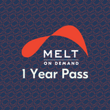 MELT On Demand Gift Certificate