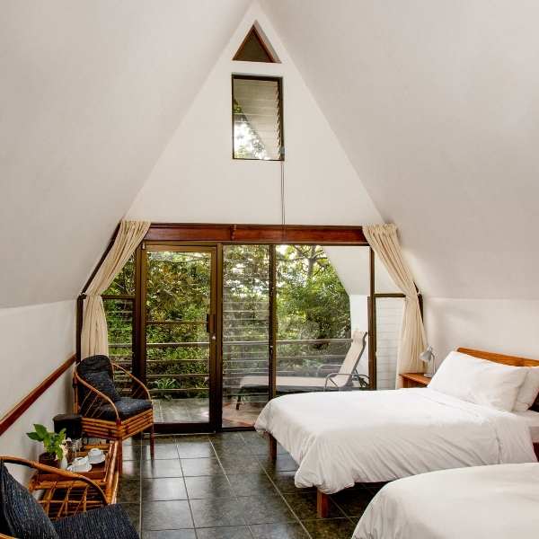 MELT Self-Care Retreat in Costa Rica