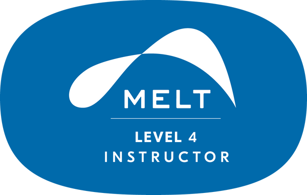 MELT Level 4 Online Course | Access Only