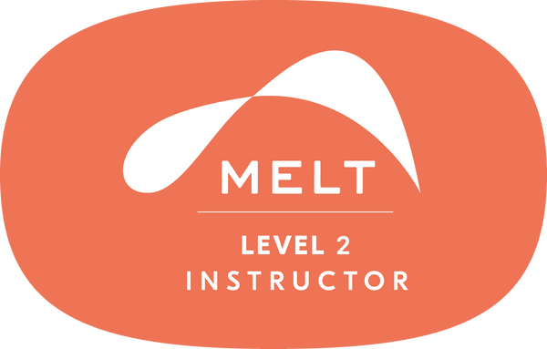 MELT Level 2 Online Course | Access Only