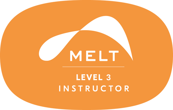 MELT Level 3 Online Course | Access Only