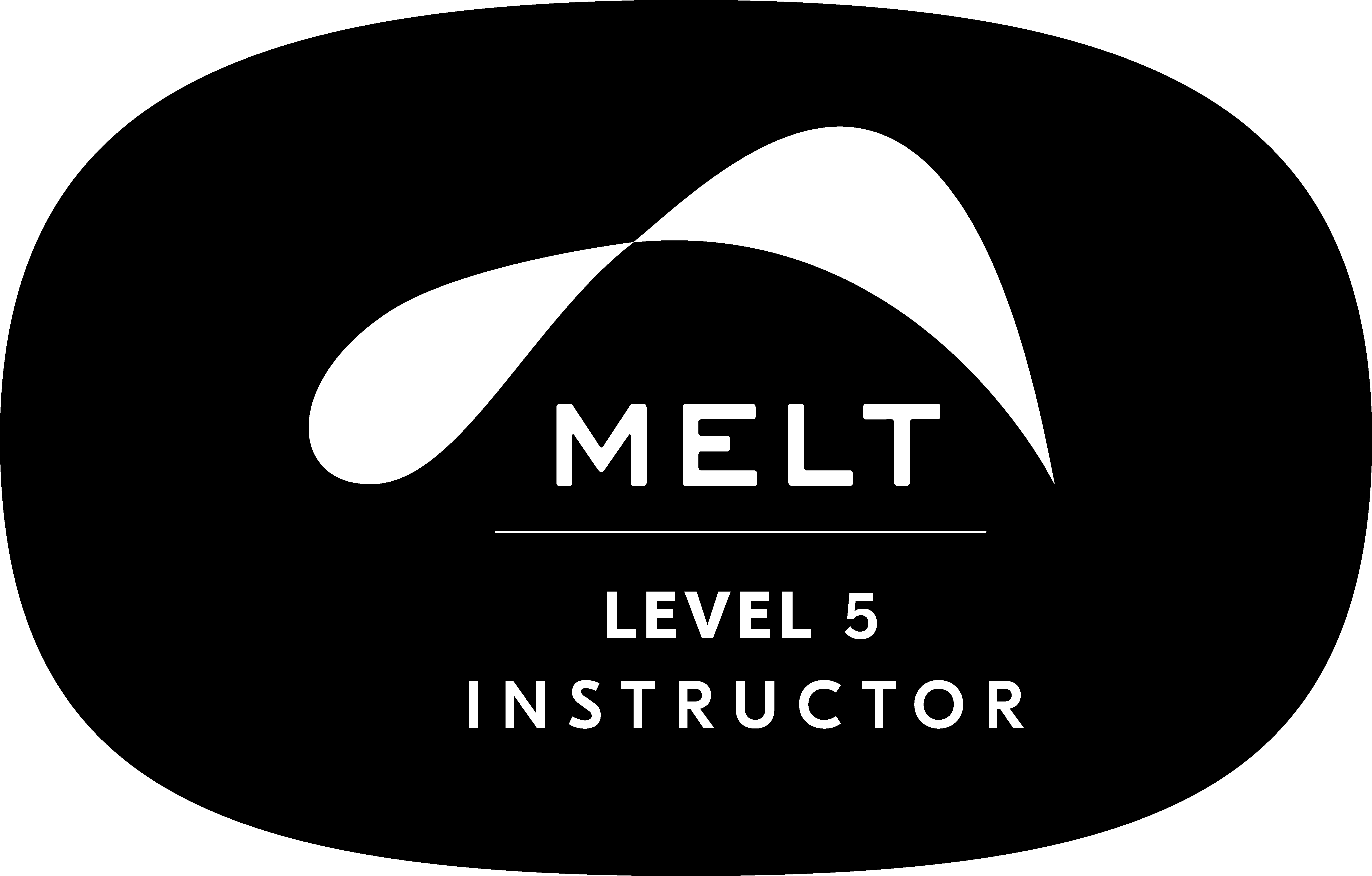 MELT Level 1 Online Training