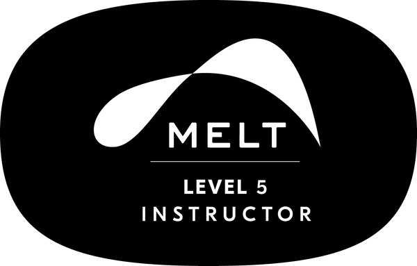 MELT Level 5 Online Course | Access Only