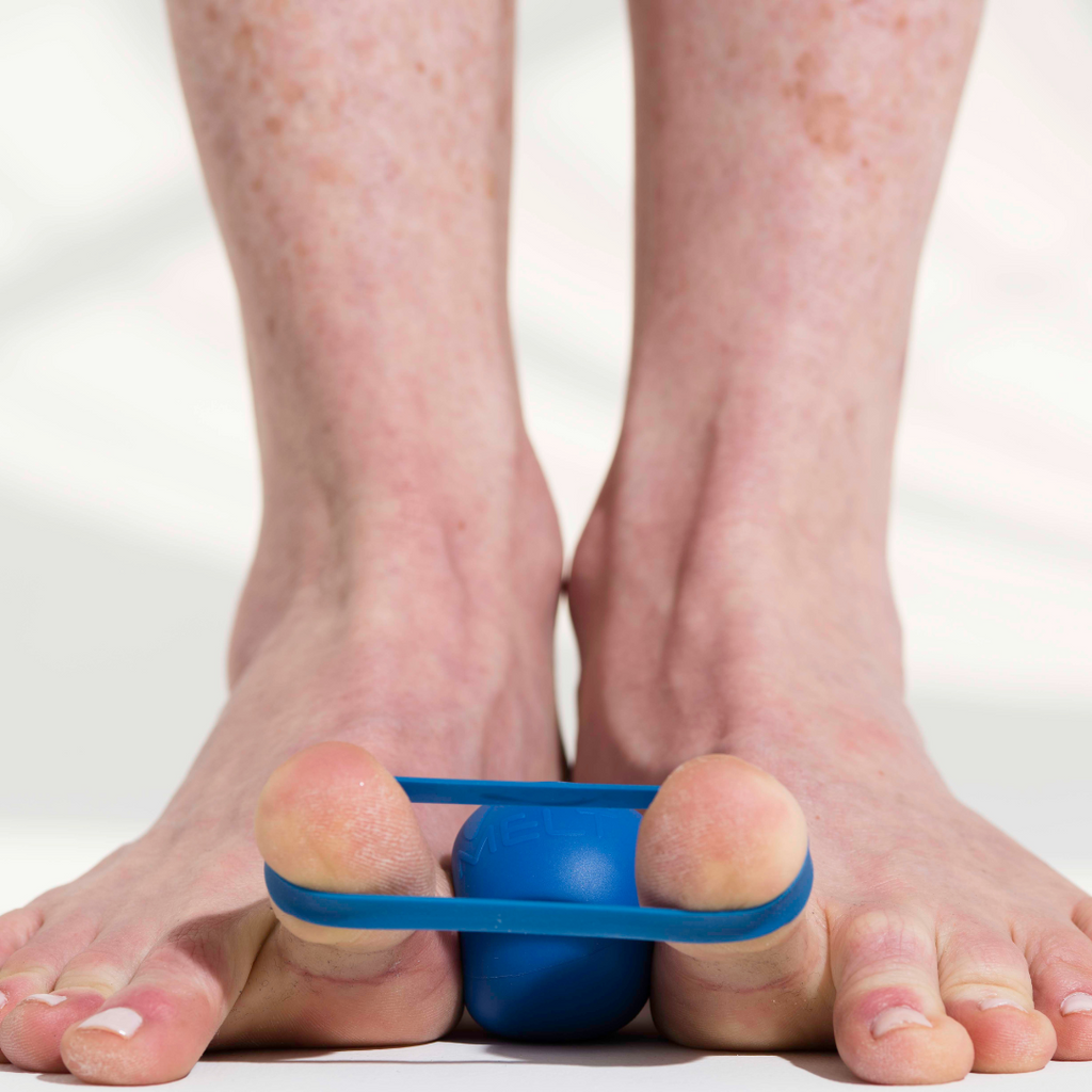 Bunion Bands