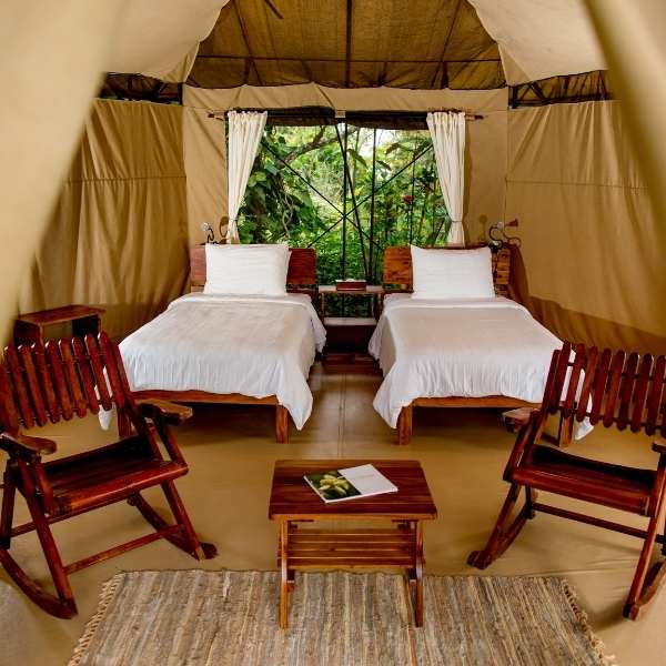 MELT Self-Care Retreat in Costa Rica
