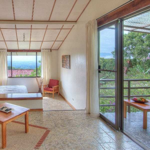 MELT Self-Care Retreat in Costa Rica