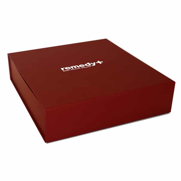 Remedy+ Gift Box